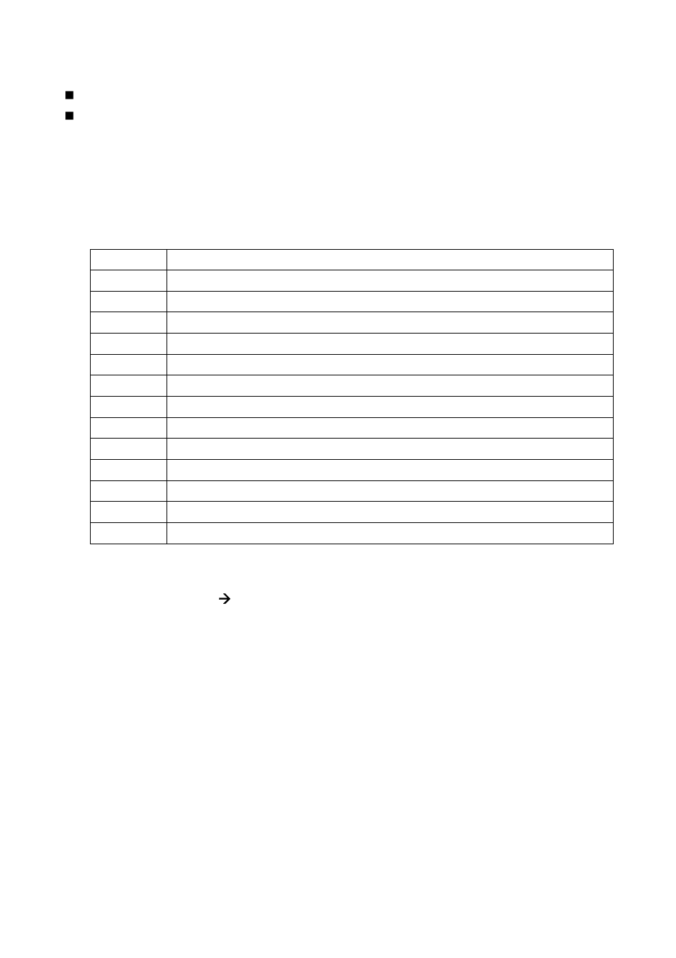 6 user account | Welltech ePBX-100A-128 User Manual | Page 59 / 124