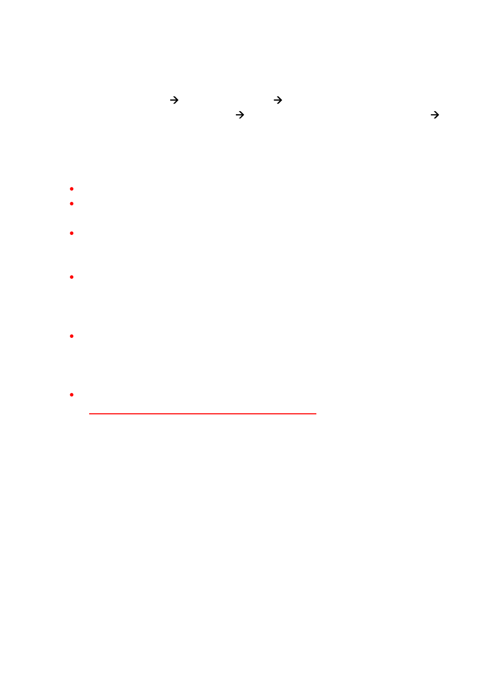 9 import setting | Welltech ePBX-100A-128 User Manual | Page 62 / 124