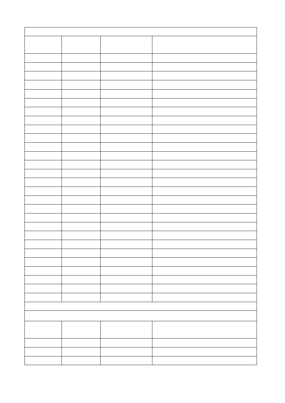 Welltech ePBX-100A-128 User Manual | Page 67 / 124