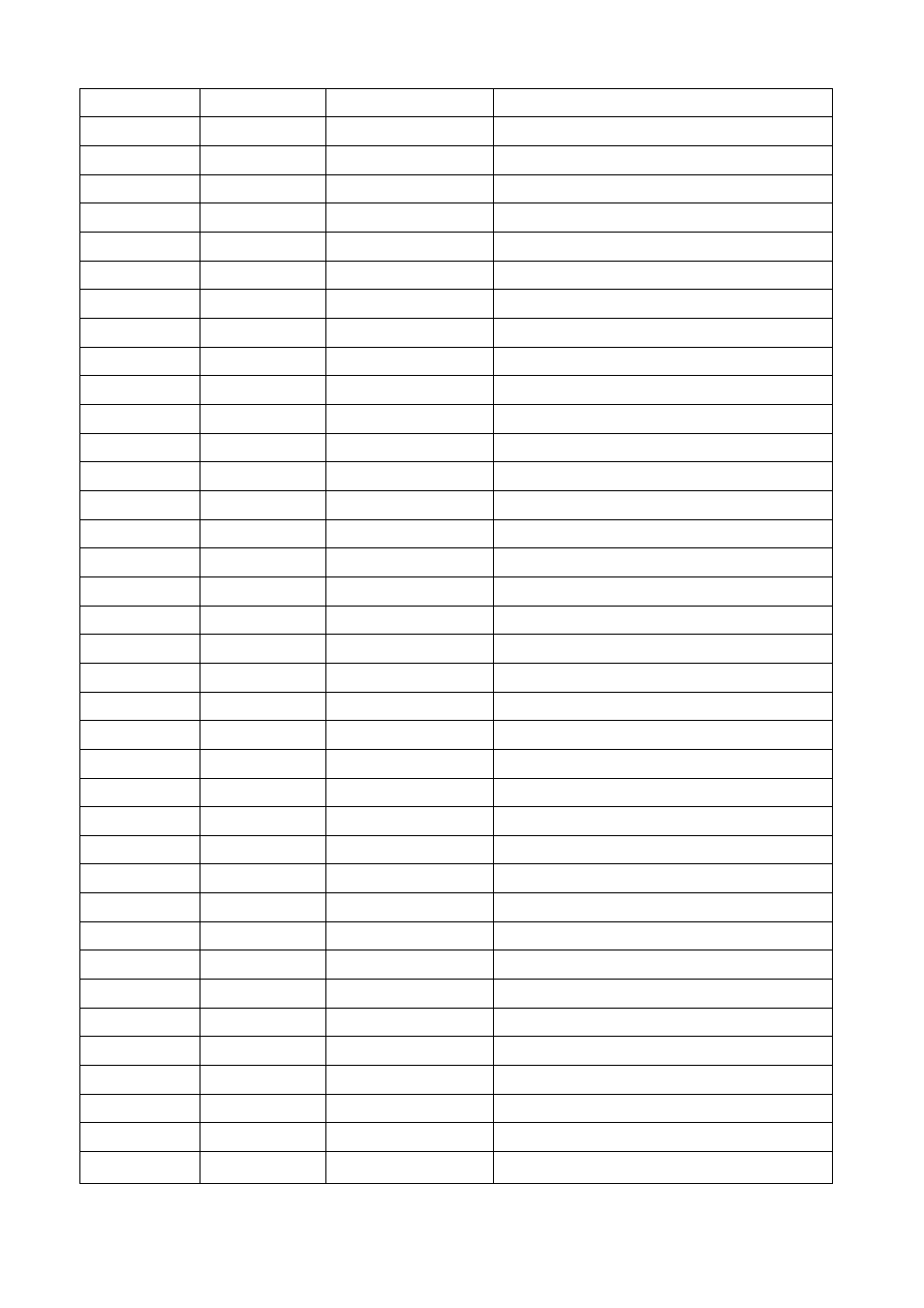 Welltech ePBX-100A-128 User Manual | Page 68 / 124