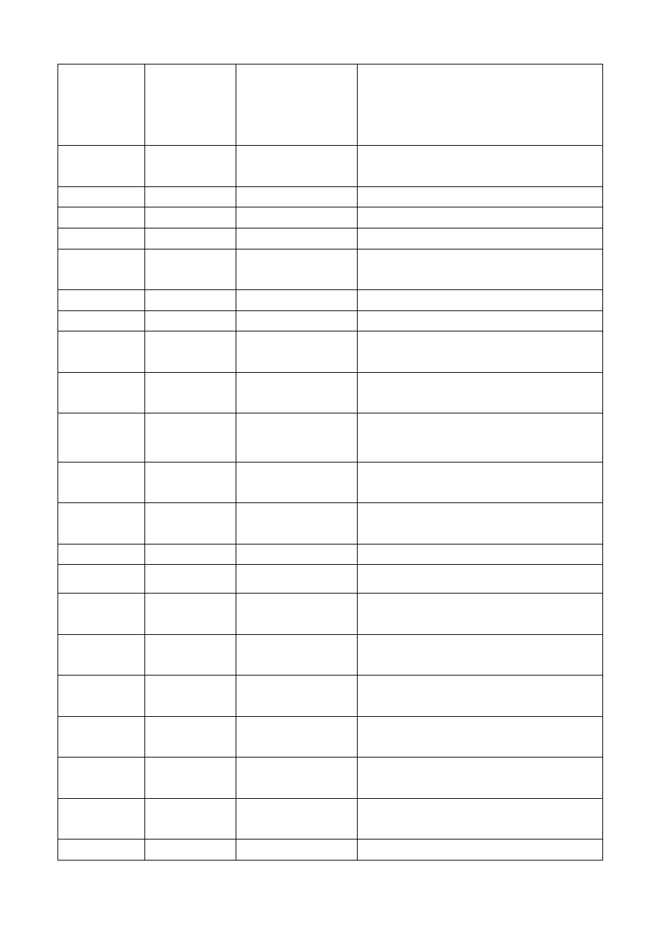 Welltech ePBX-100A-128 User Manual | Page 70 / 124