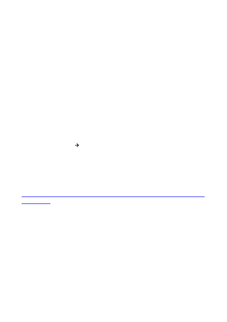 8 call forward unavailable, 9 call hold/retrieval (client based), 10 call routing | 11 call waiting (client based), 12 caller id, 13 clir (caller line identification restriction) | Welltech ePBX-100A-128 User Manual | Page 80 / 124