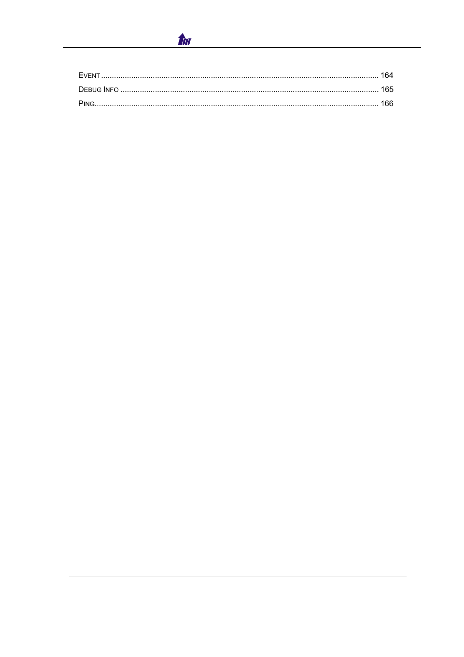 Welltech SIPPBX 6200 V.3.1.0 User Manual | Page 5 / 225