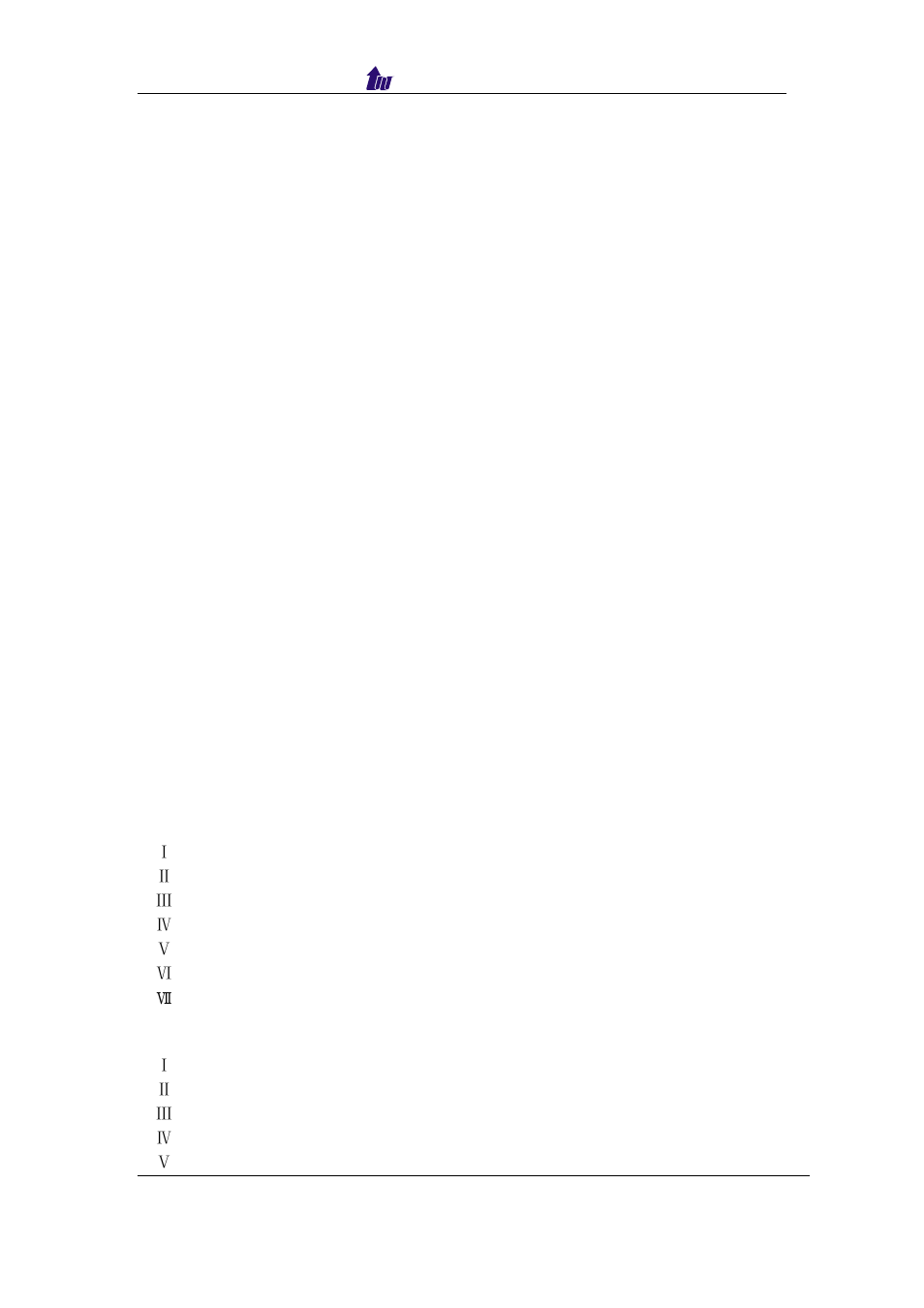 Welltech SIPPBX 6200 V.x.2 Quick Start User Manual | Page 2 / 41