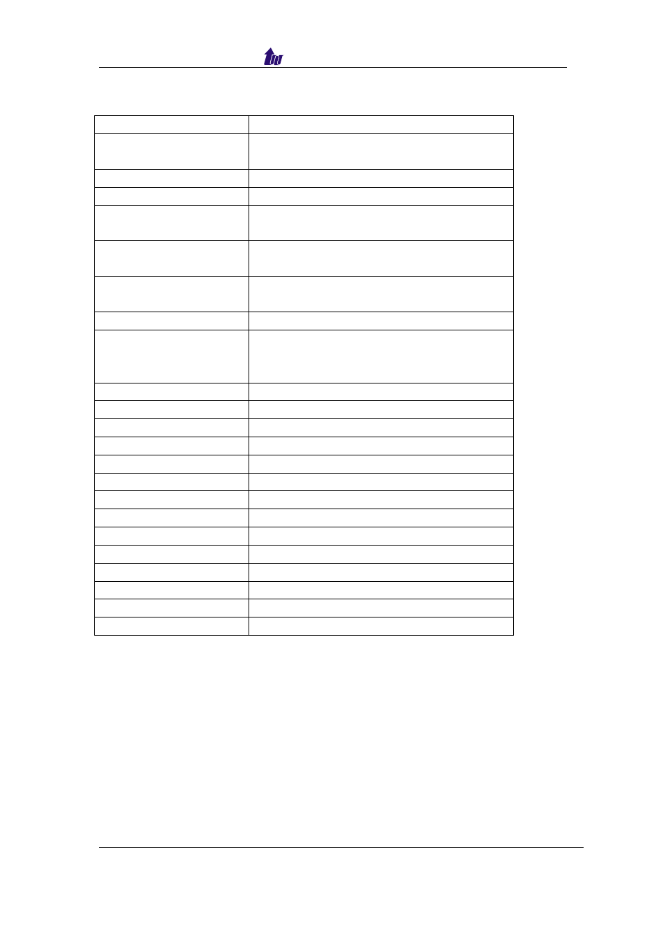 G. vms retrieve prompt(english) | Welltech SIPPBX 6200 V.x.2 Quick Start User Manual | Page 39 / 41