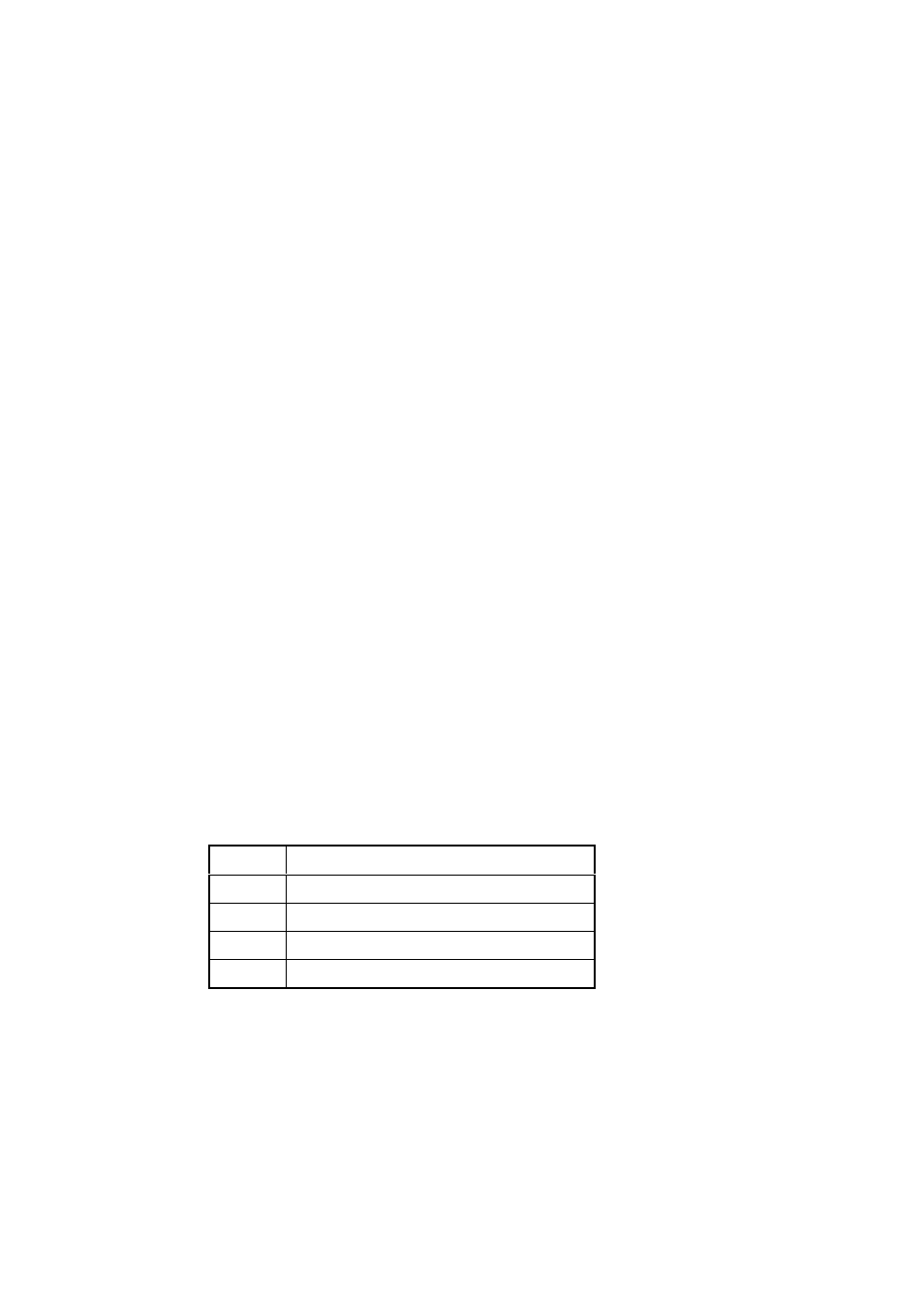 Welltech SPCI2S Intel NetStructure SS7 Boards User Manual | Page 44 / 107