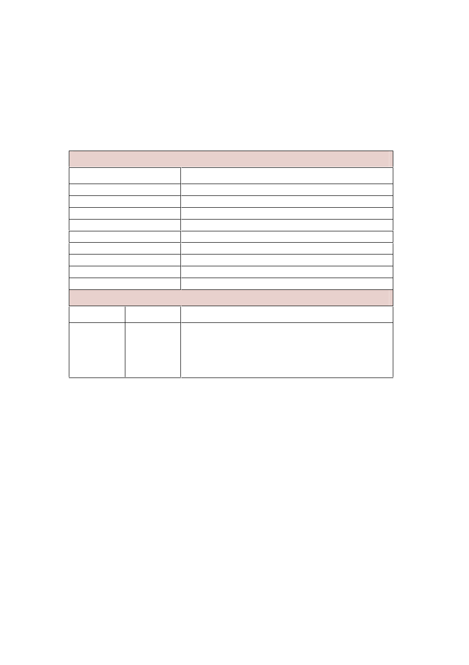 Welltech SPCI2S Intel NetStructure SS7 Boards User Manual | Page 55 / 107