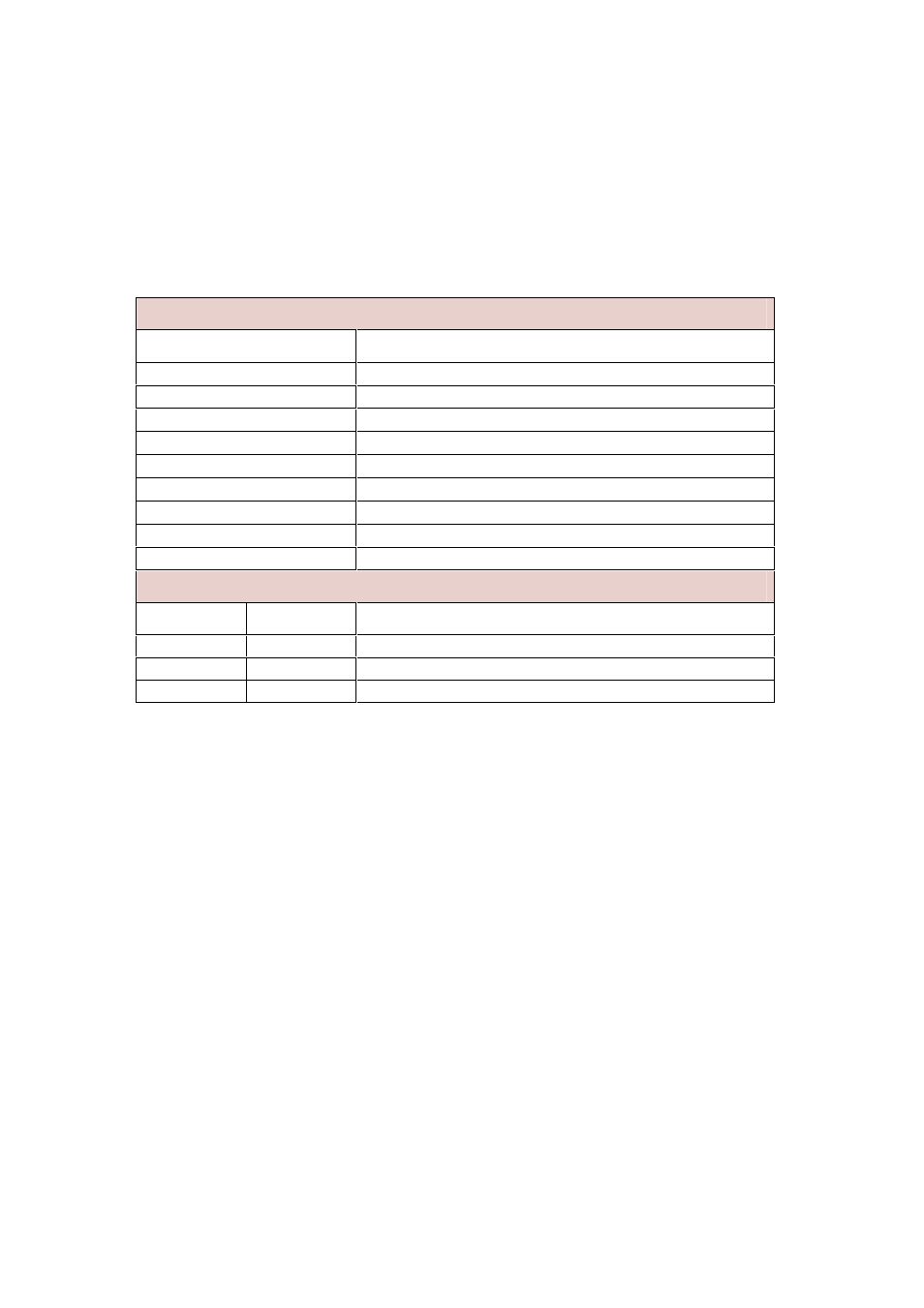 Welltech SPCI2S Intel NetStructure SS7 Boards User Manual | Page 62 / 107