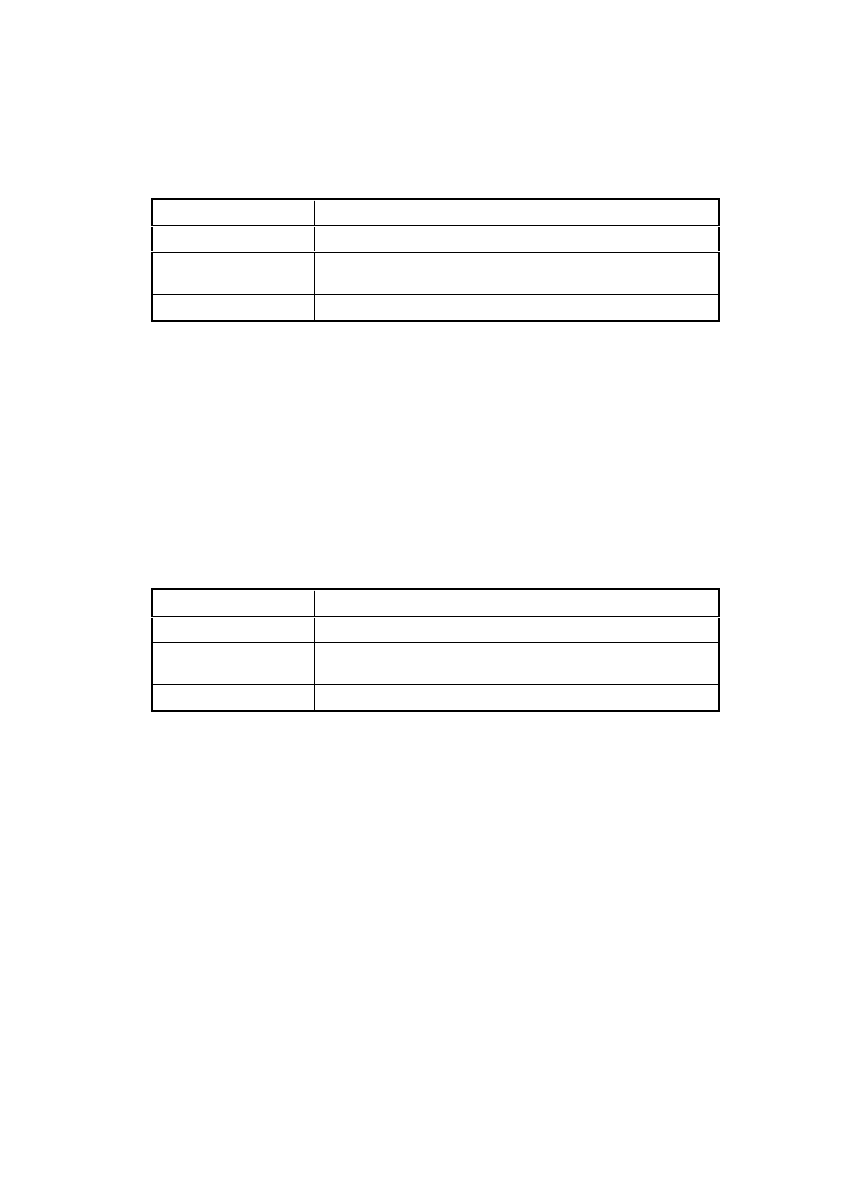 Welltech SPCI2S Intel NetStructure SS7 Boards User Manual | Page 72 / 107