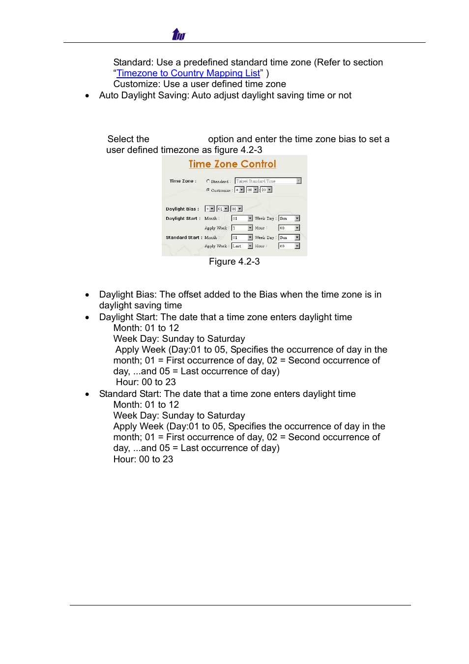 Welltech WR5100 V.1.0 User Manual | Page 14 / 33