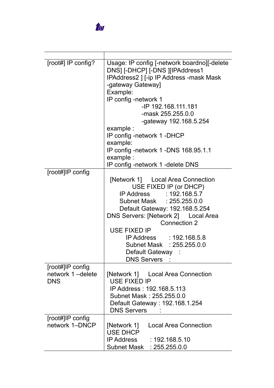 Welltech WeIIBilling 6600 V.1.5 User Manual | Page 124 / 136