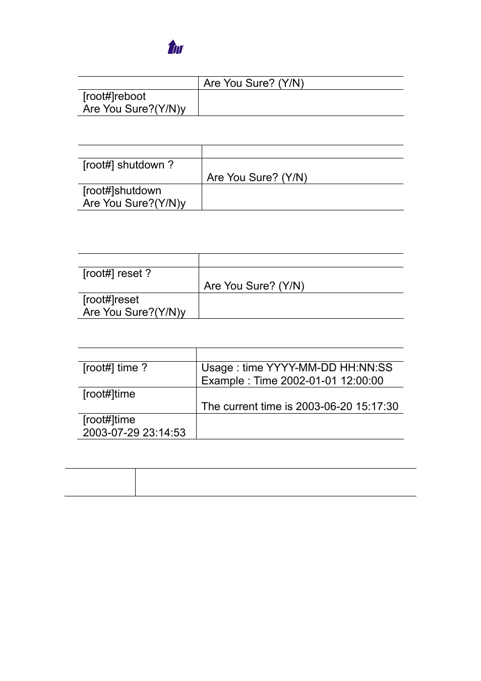 Welltech WeIIBilling 6600 V.1.5 User Manual | Page 126 / 136