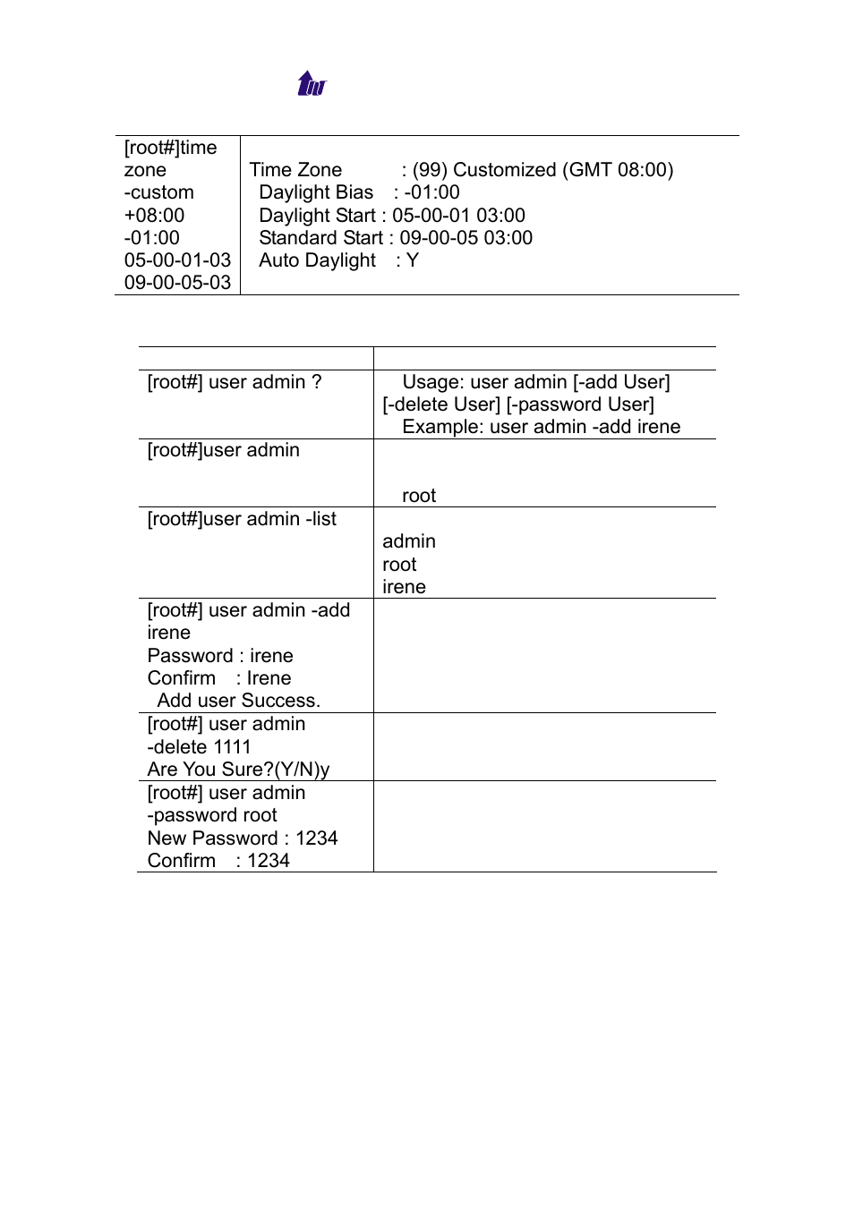 Welltech WeIIBilling 6600 V.1.5 User Manual | Page 129 / 136