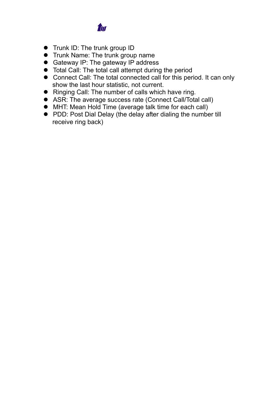 Welltech WS 6600 V.2.0 User Manual | Page 110 / 161