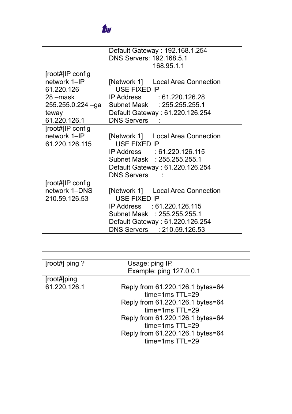 Welltech WS 6600 V.2.0 User Manual | Page 150 / 161