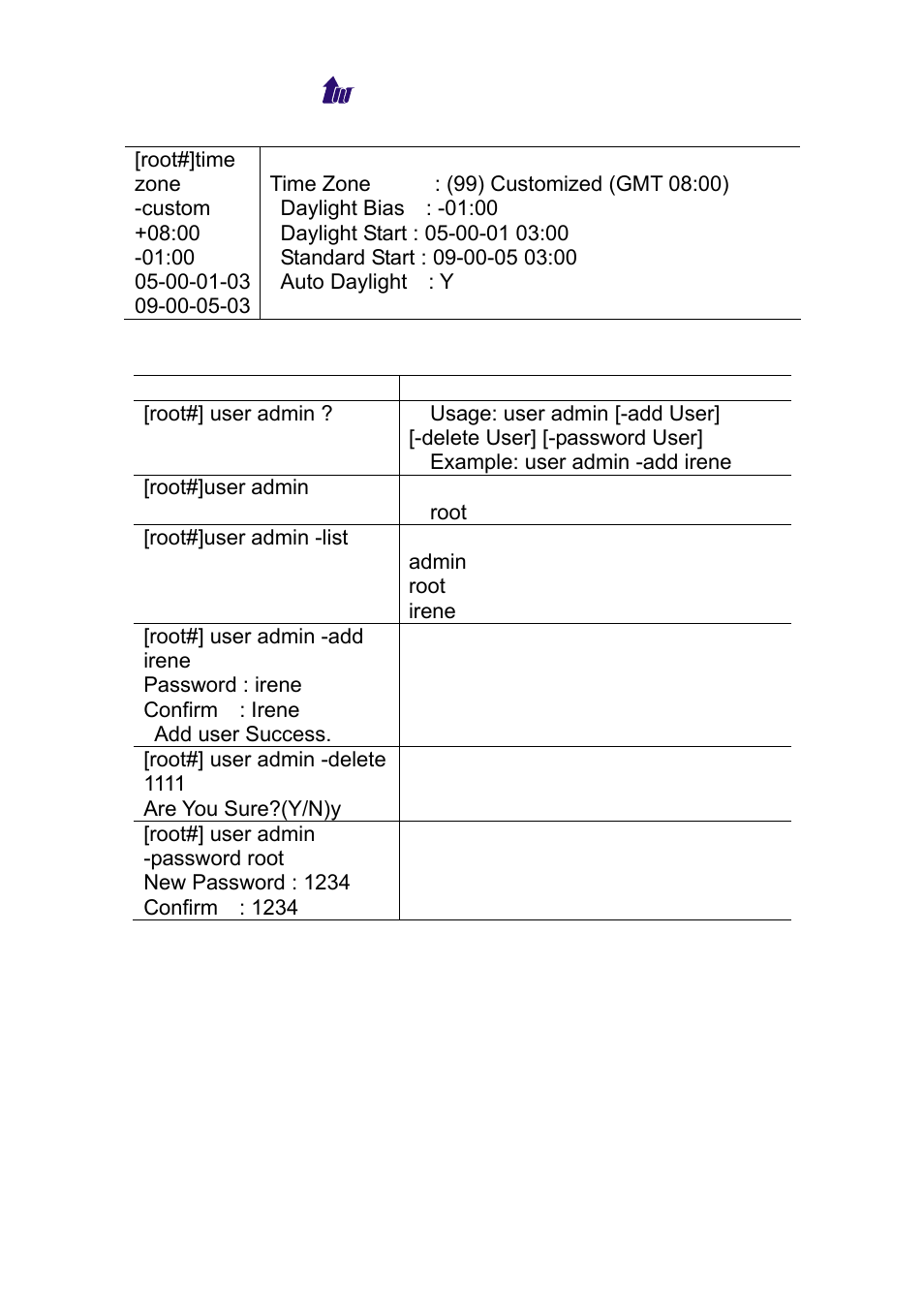 Welltech WS 6600 V.2.0 User Manual | Page 154 / 161