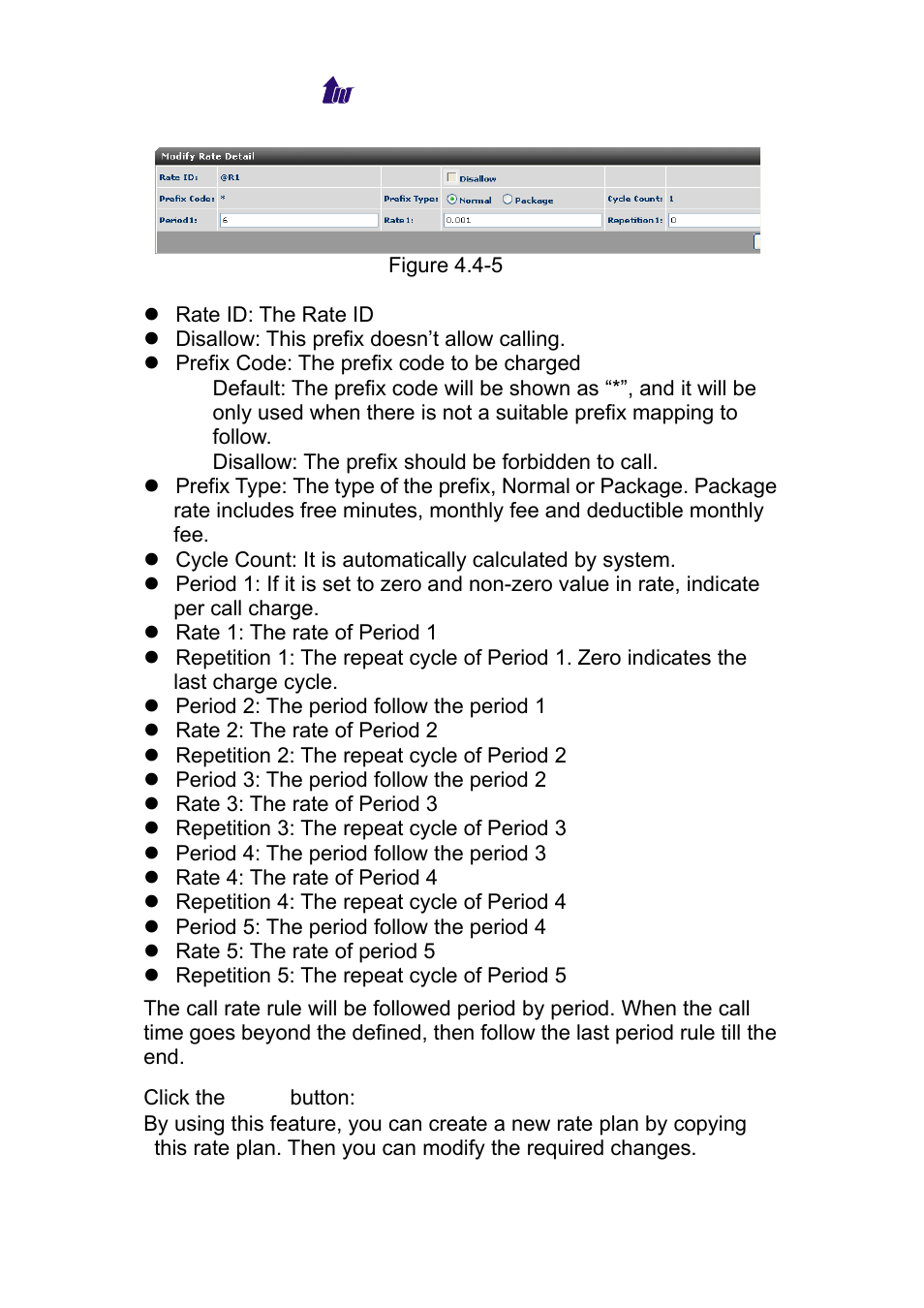 Welltech WS 6600 V.2.0 User Manual | Page 38 / 161