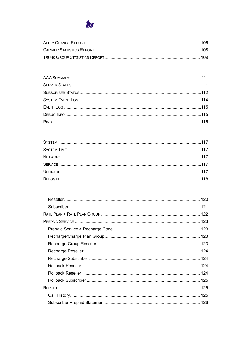 Welltech computer co., ltd | Welltech WS 6600 V.2.0 User Manual | Page 4 / 161