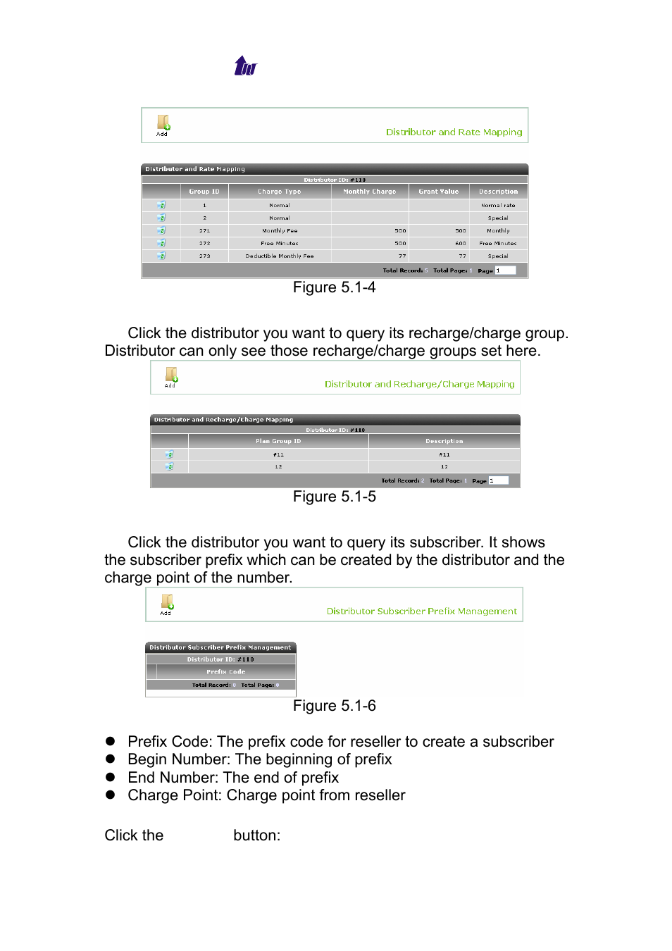 Welltech WS 6600 V.2.0 User Manual | Page 45 / 161