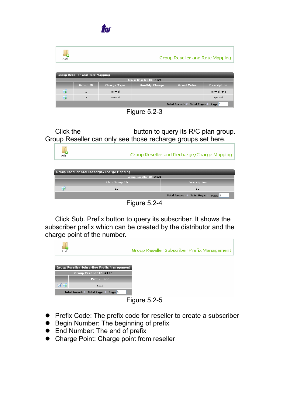 Welltech WS 6600 V.2.0 User Manual | Page 48 / 161