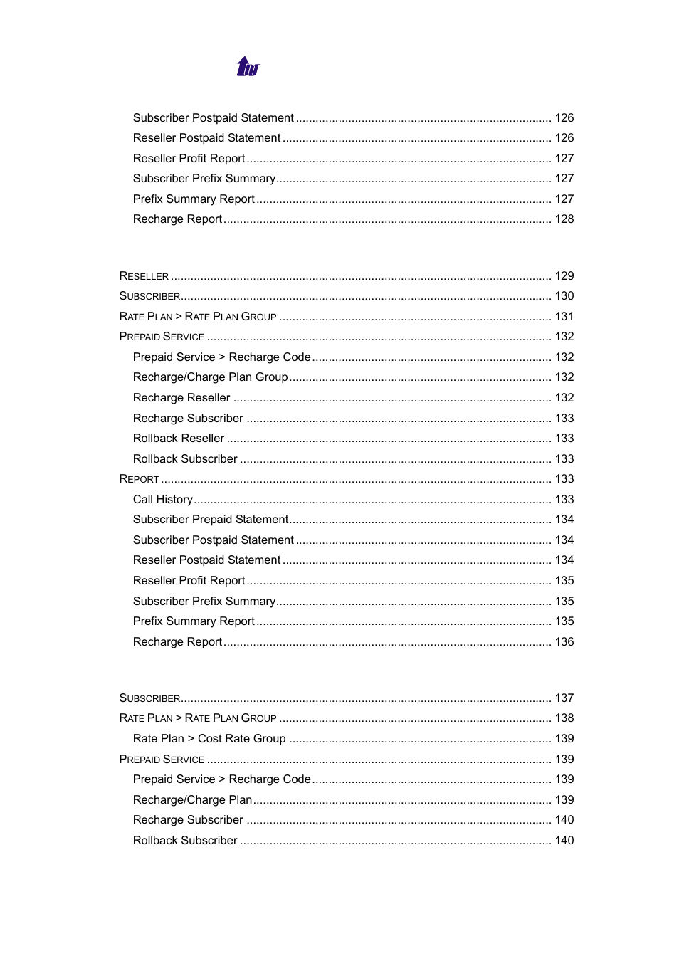 Welltech computer co., ltd | Welltech WS 6600 V.2.0 User Manual | Page 5 / 161