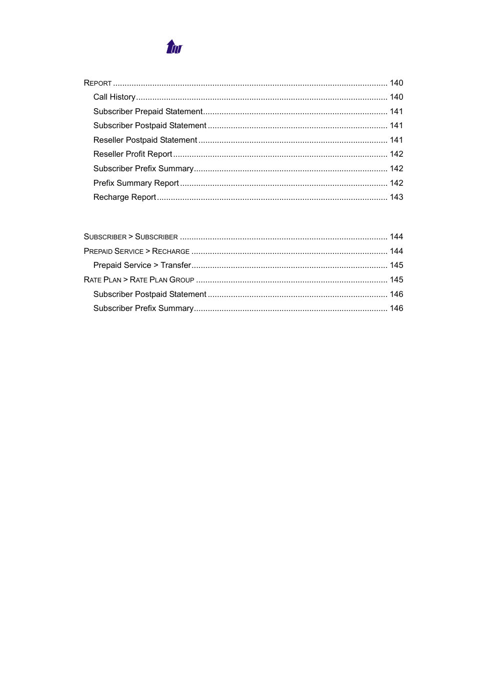 Welltech computer co., ltd | Welltech WS 6600 V.2.0 User Manual | Page 6 / 161