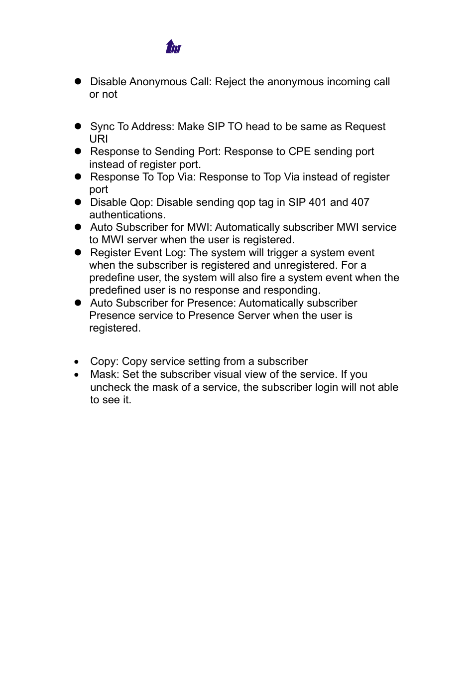 Welltech WS 6600 V.2.0 User Manual | Page 64 / 161