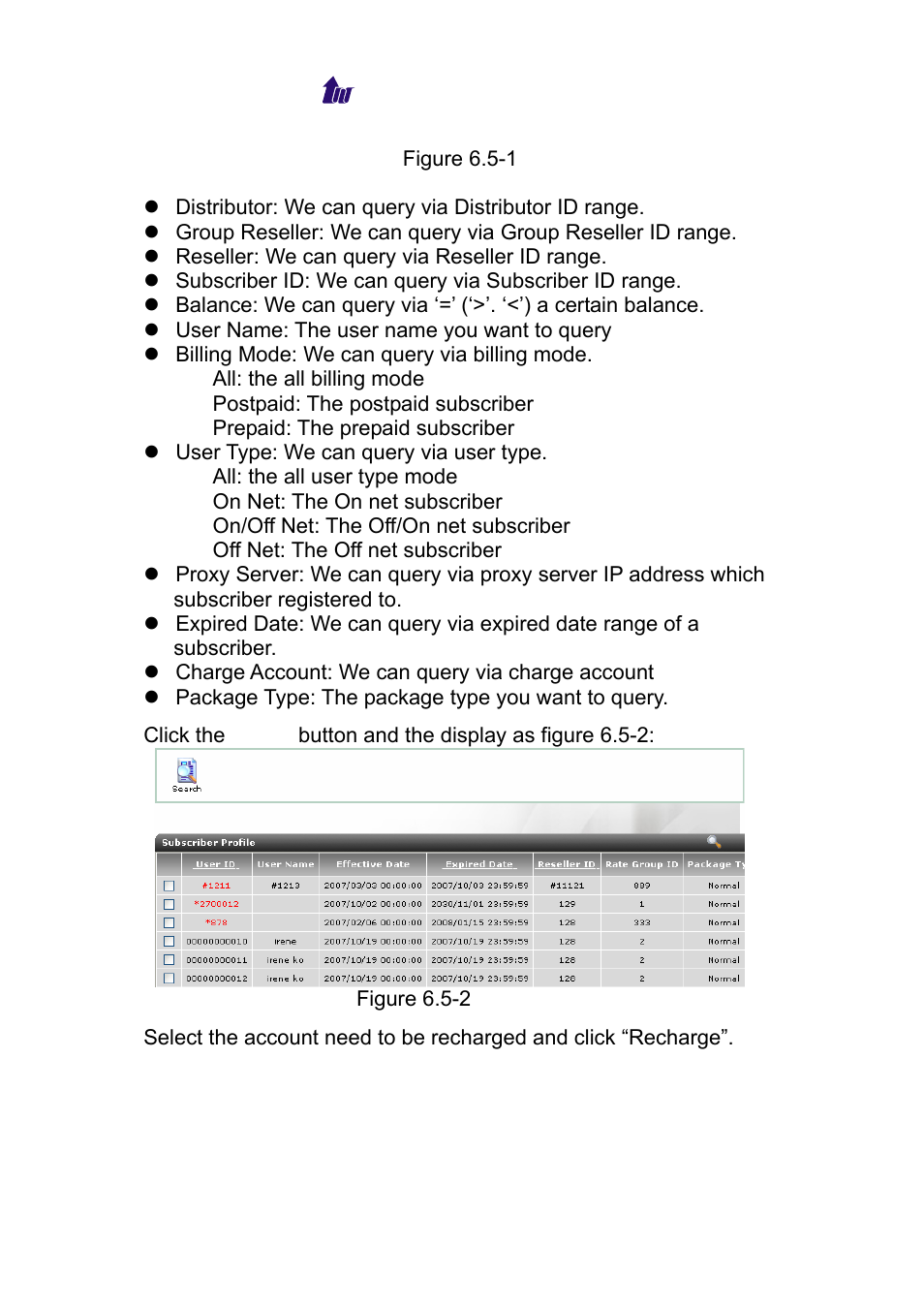 Welltech WS 6600 V.2.0 User Manual | Page 77 / 161