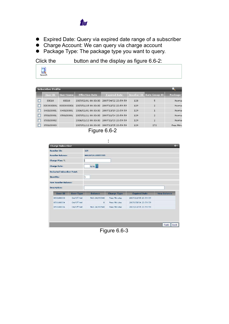 Welltech WS 6600 V.2.0 User Manual | Page 81 / 161