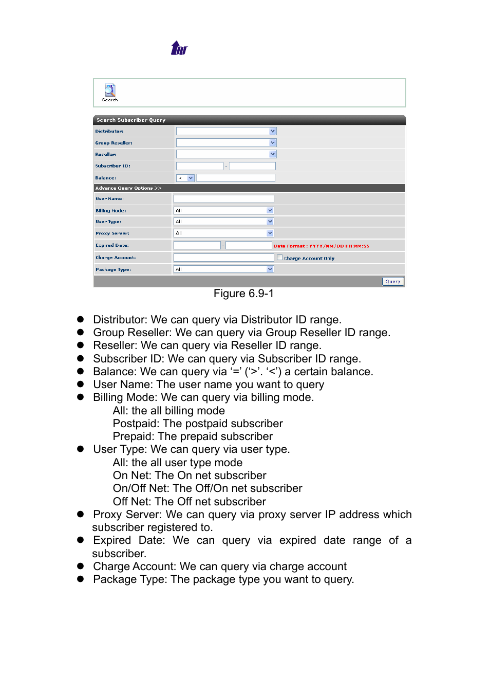 Welltech WS 6600 V.2.0 User Manual | Page 86 / 161