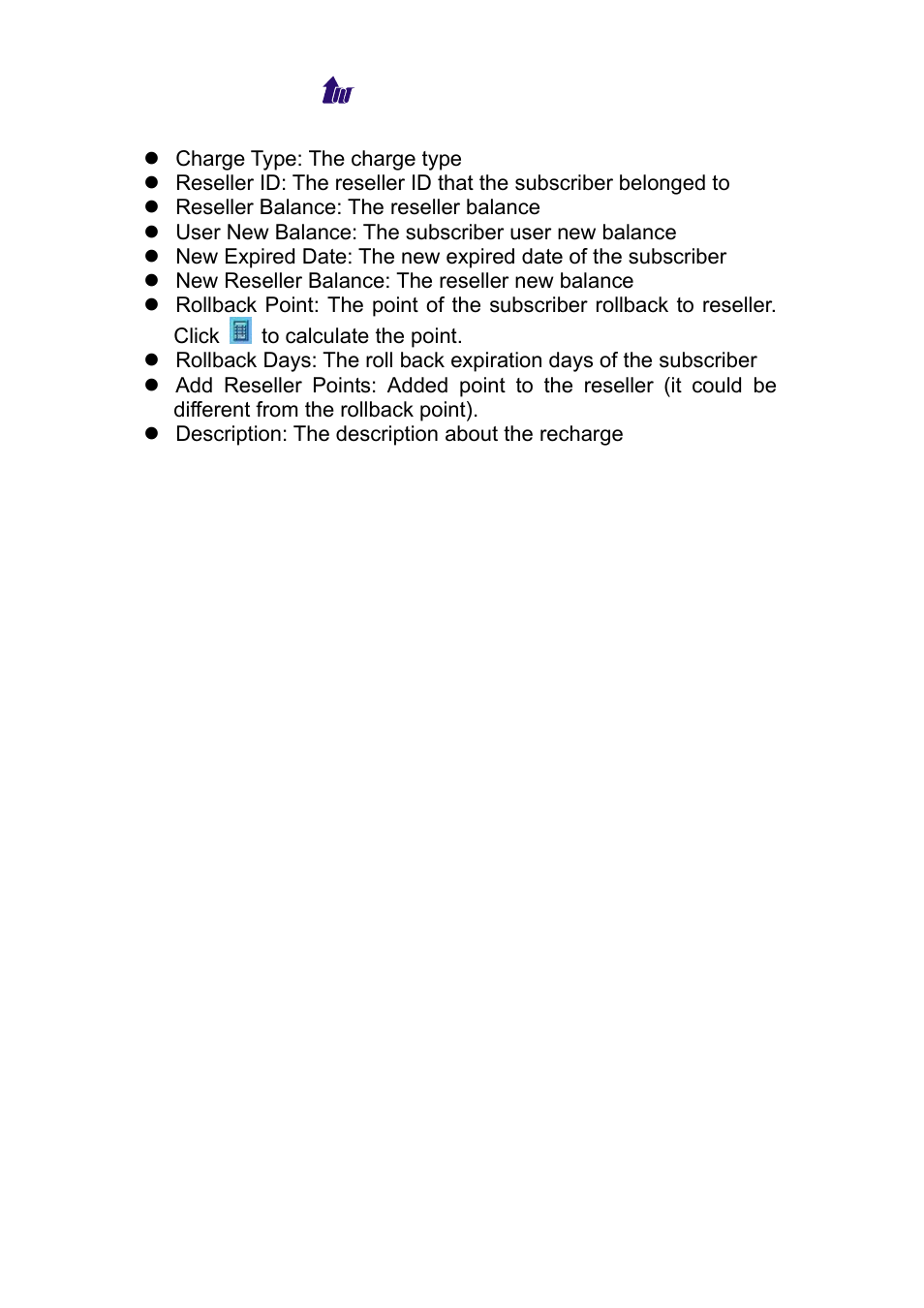 Welltech WS 6600 V.2.0 User Manual | Page 88 / 161