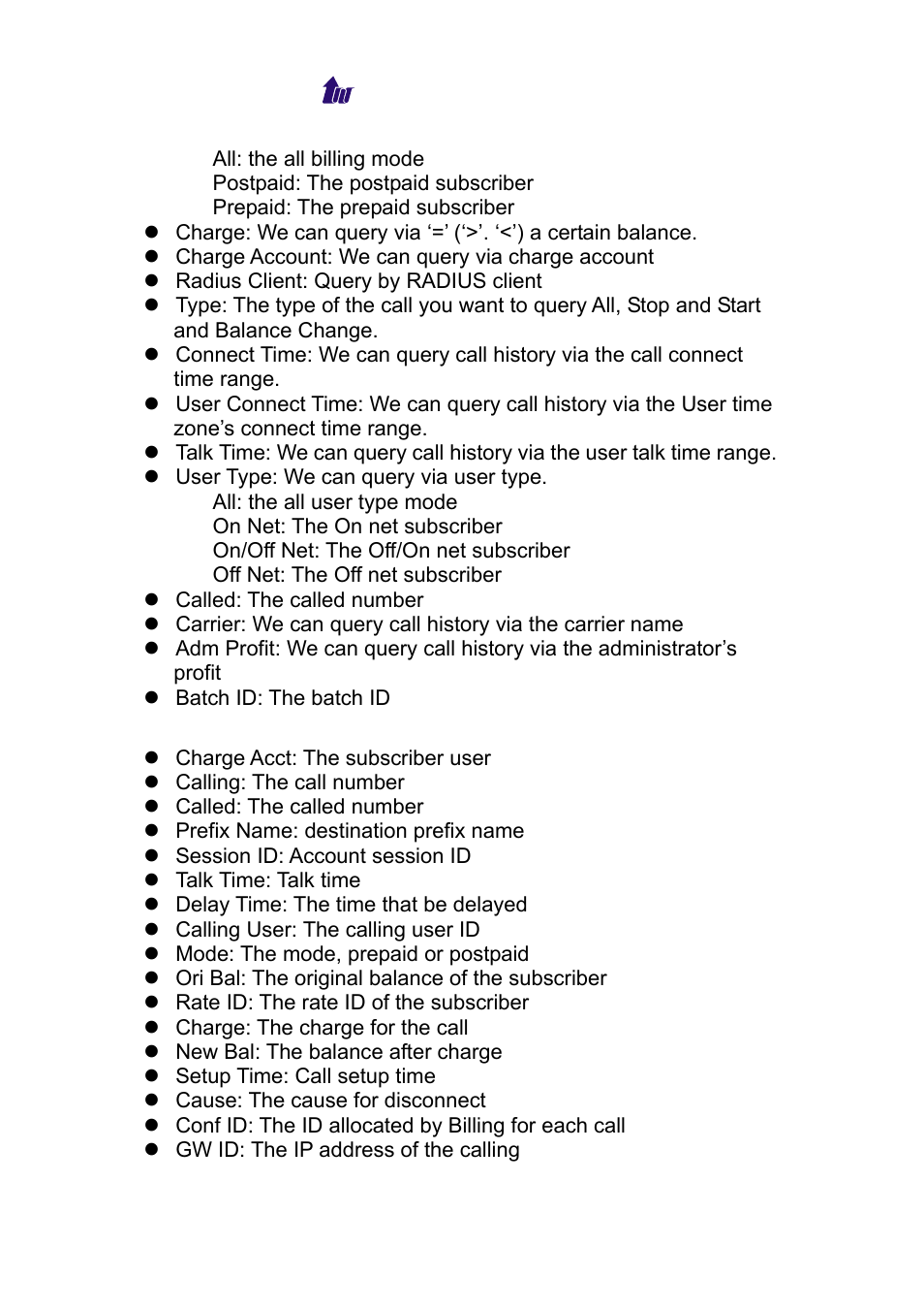 Welltech WS 6600 V.2.0 User Manual | Page 90 / 161