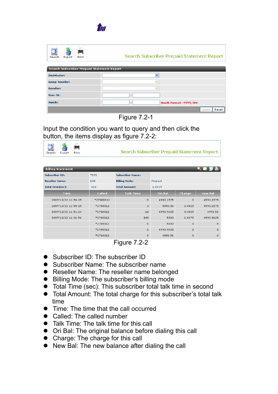 Welltech WS 6600 V.2.0 User Manual | Page 92 / 161