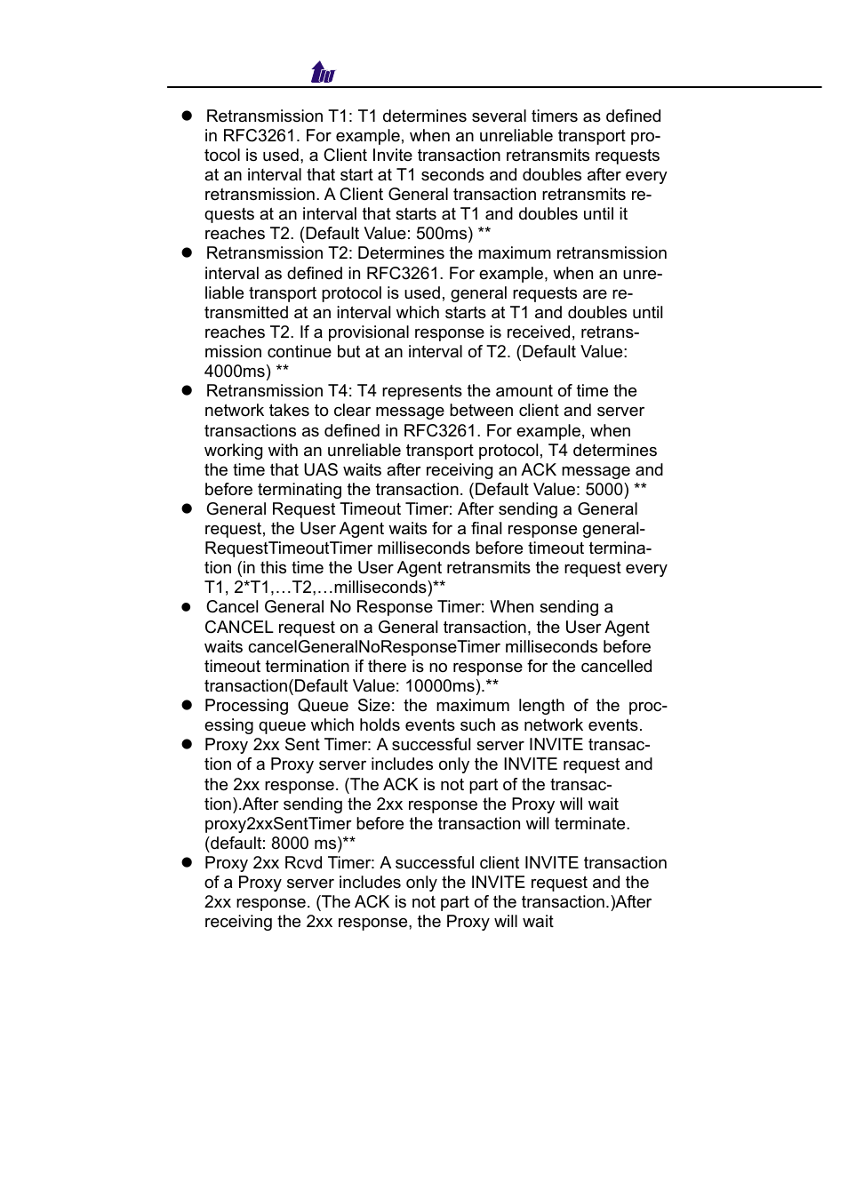Welltech WellBG 5800 V.1.3 User Manual | Page 17 / 50