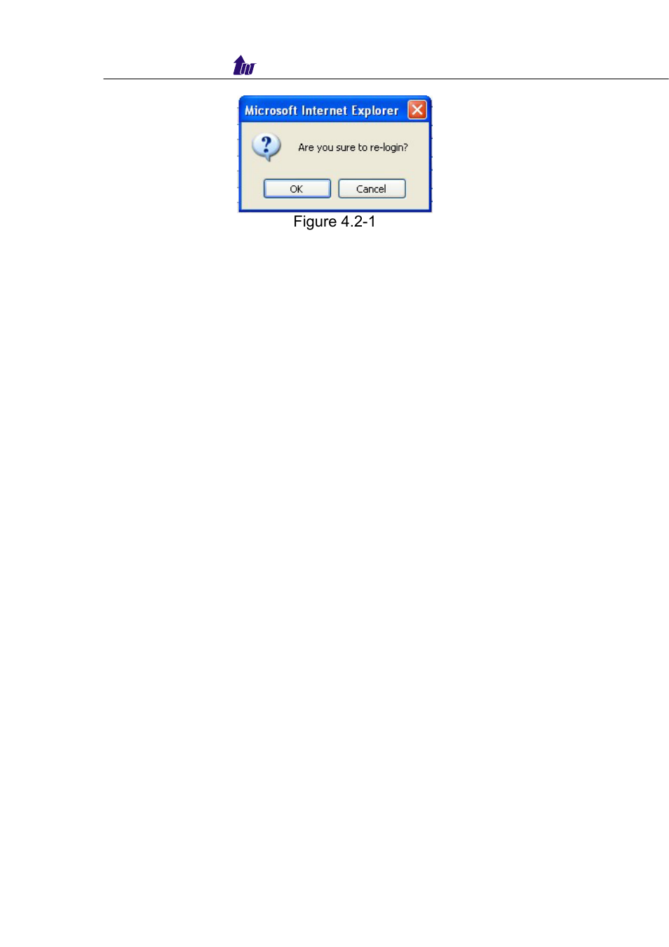 Welltech WellBG 5800 V.1.0 User Manual | Page 23 / 46