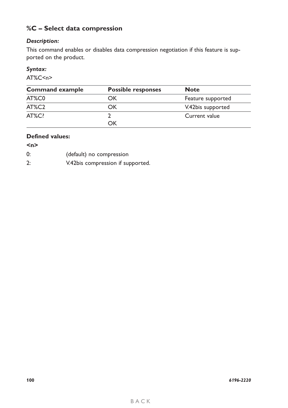 Westermo GD-01 User Manual | Page 100 / 206