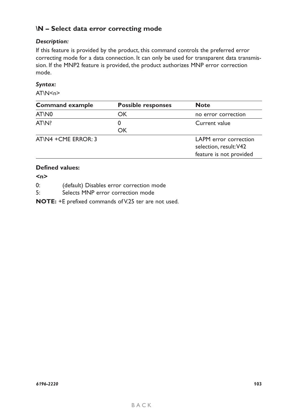 Westermo GD-01 User Manual | Page 103 / 206