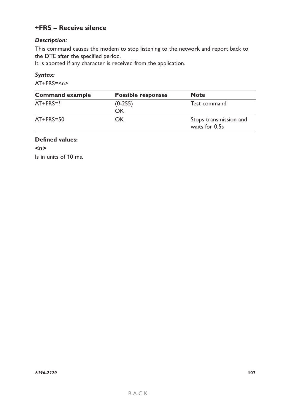 Westermo GD-01 User Manual | Page 107 / 206