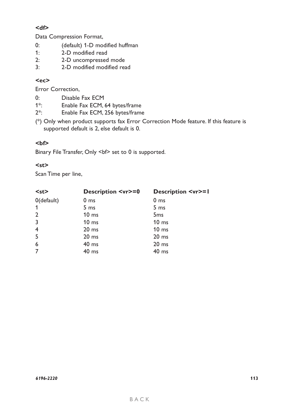 Westermo GD-01 User Manual | Page 113 / 206