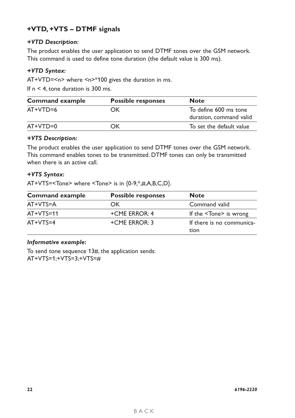 Westermo GD-01 User Manual | Page 22 / 206