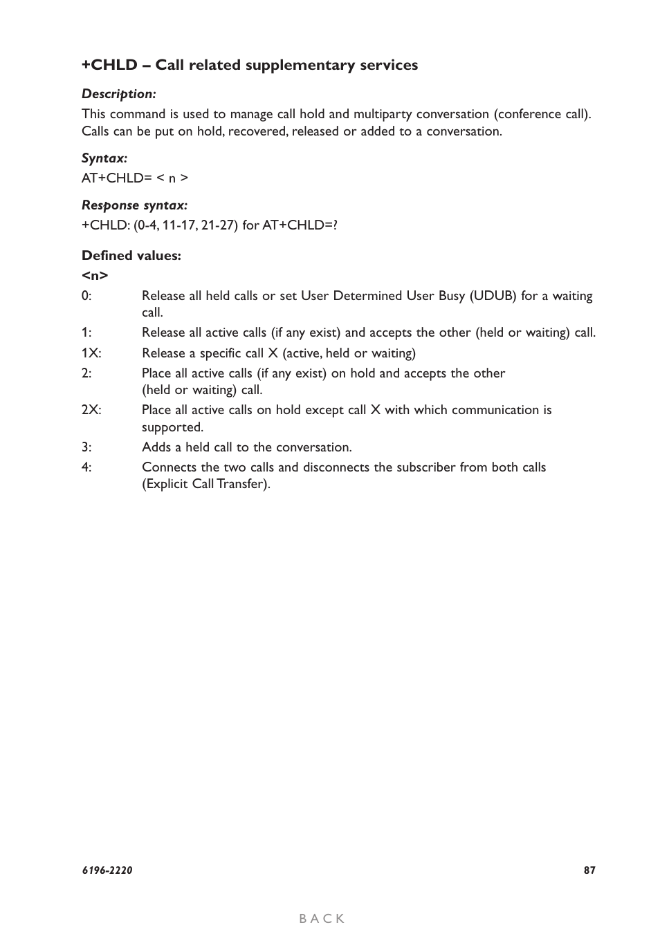 Westermo GD-01 User Manual | Page 87 / 206