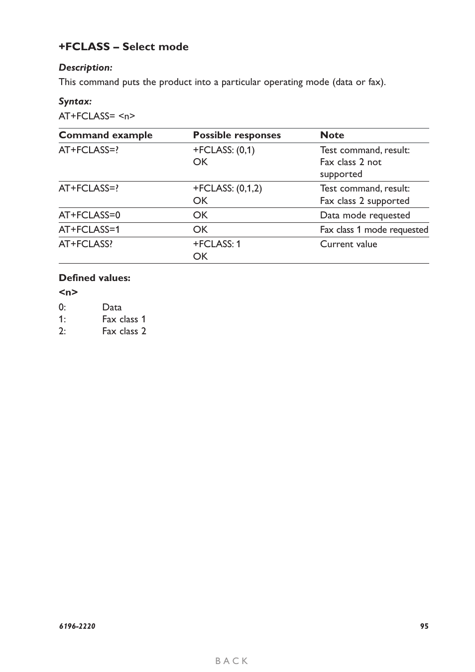 Westermo GD-01 User Manual | Page 95 / 206