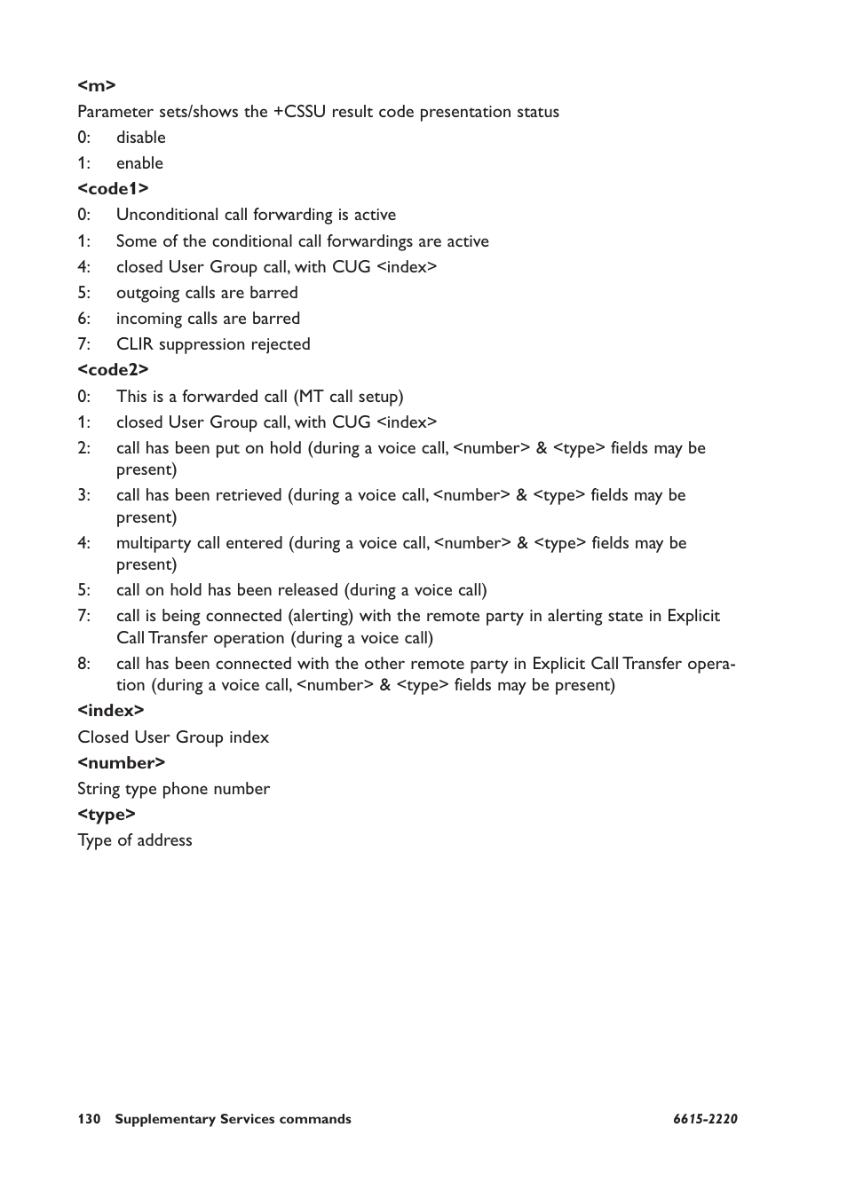Westermo GDW-11 User Manual | Page 130 / 380