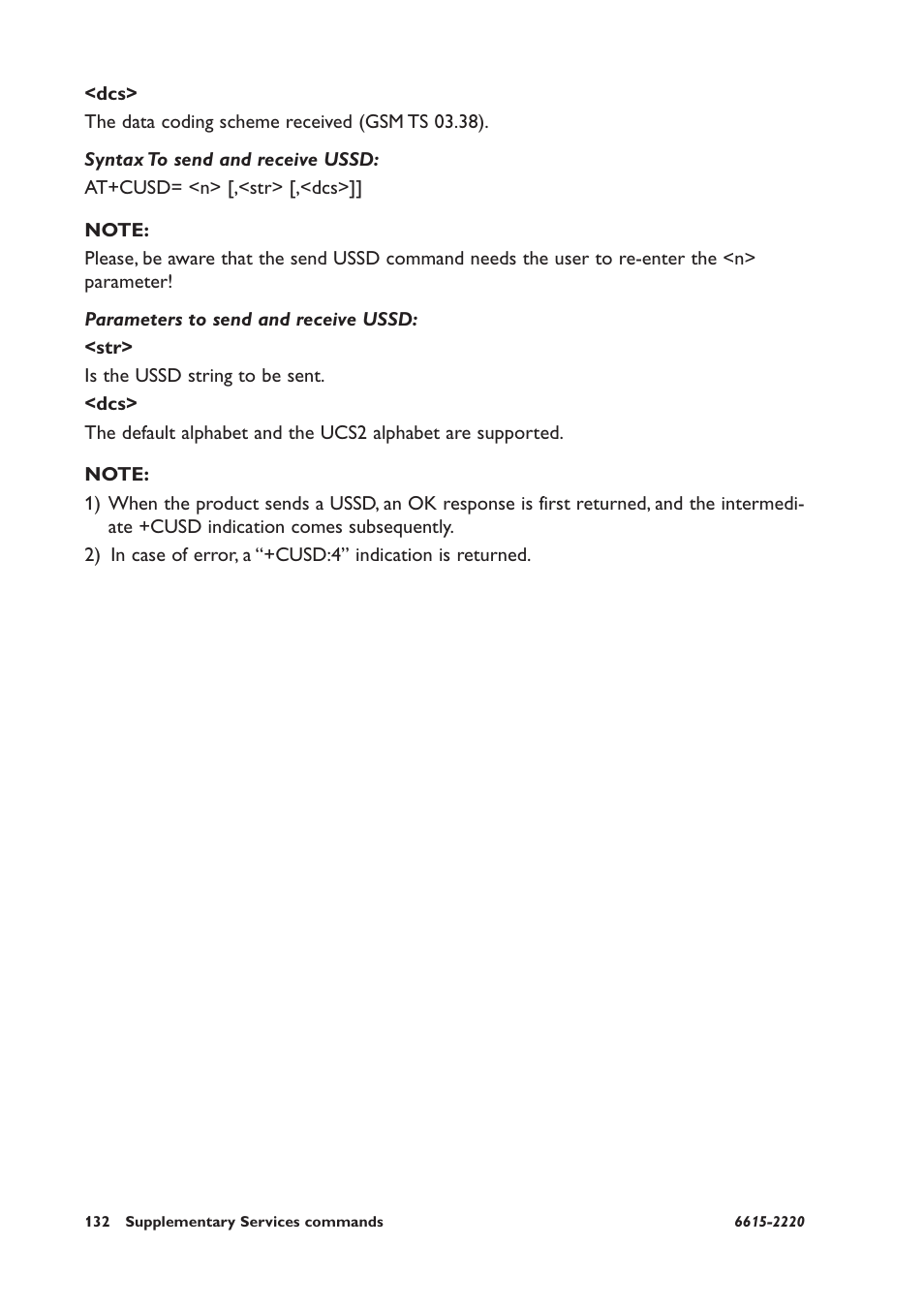 Westermo GDW-11 User Manual | Page 132 / 380