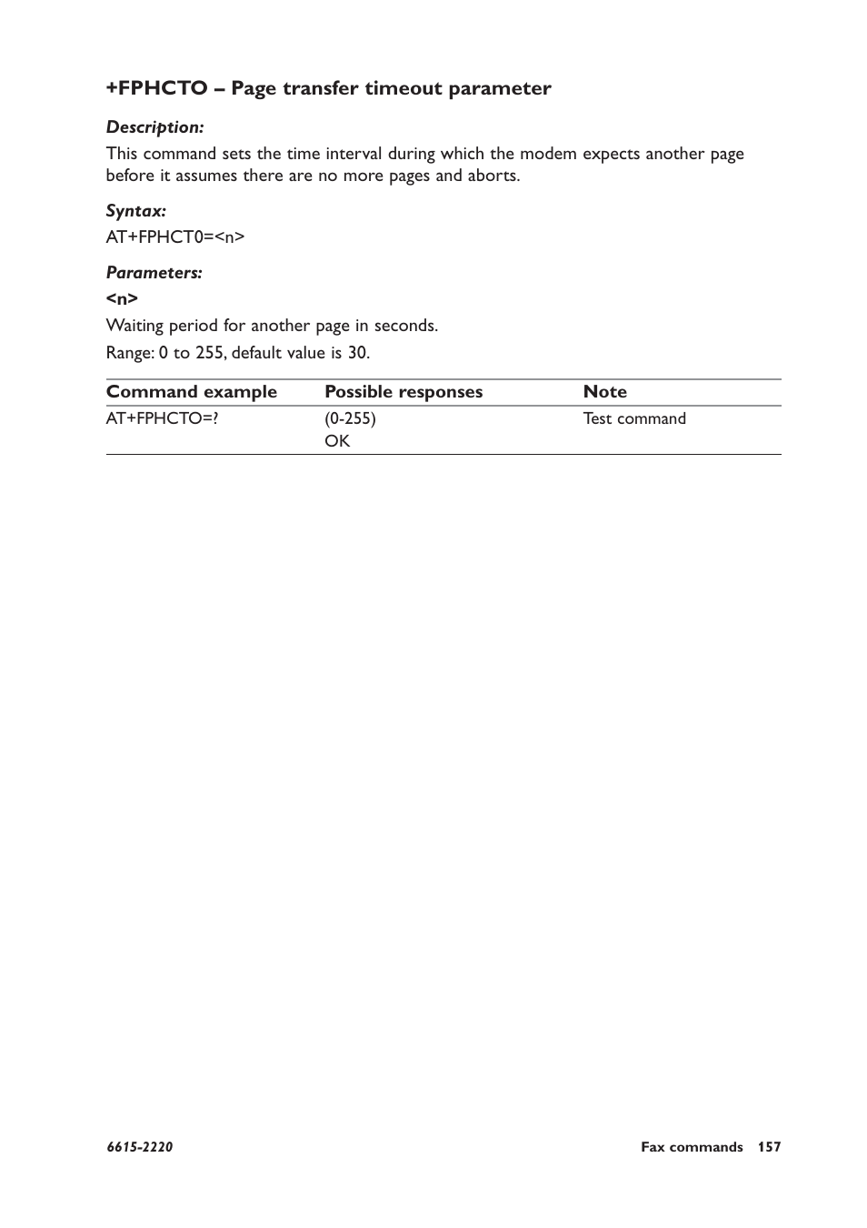 Westermo GDW-11 User Manual | Page 157 / 380