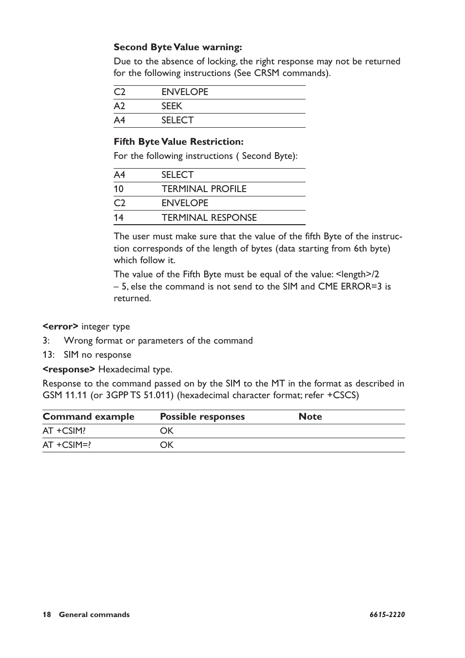 Westermo GDW-11 User Manual | Page 18 / 380