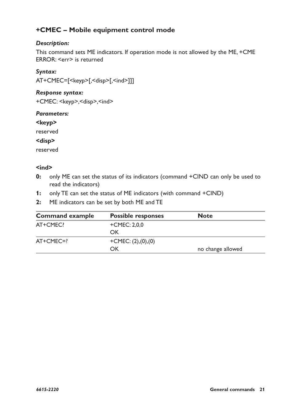 Westermo GDW-11 User Manual | Page 21 / 380