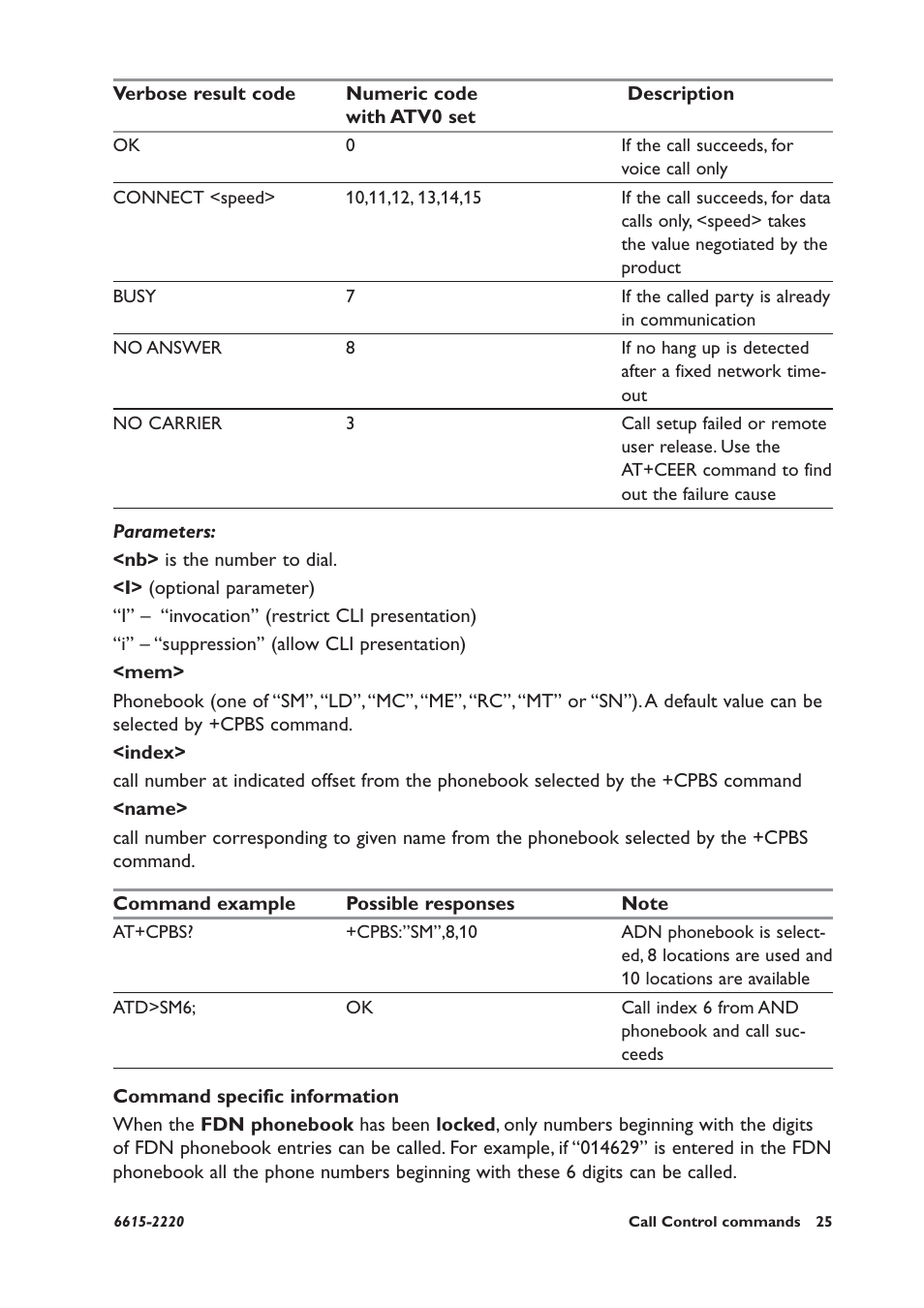 Westermo GDW-11 User Manual | Page 25 / 380