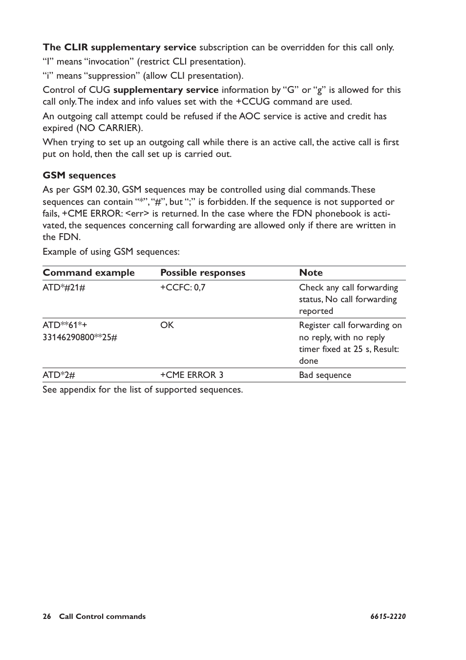 Westermo GDW-11 User Manual | Page 26 / 380