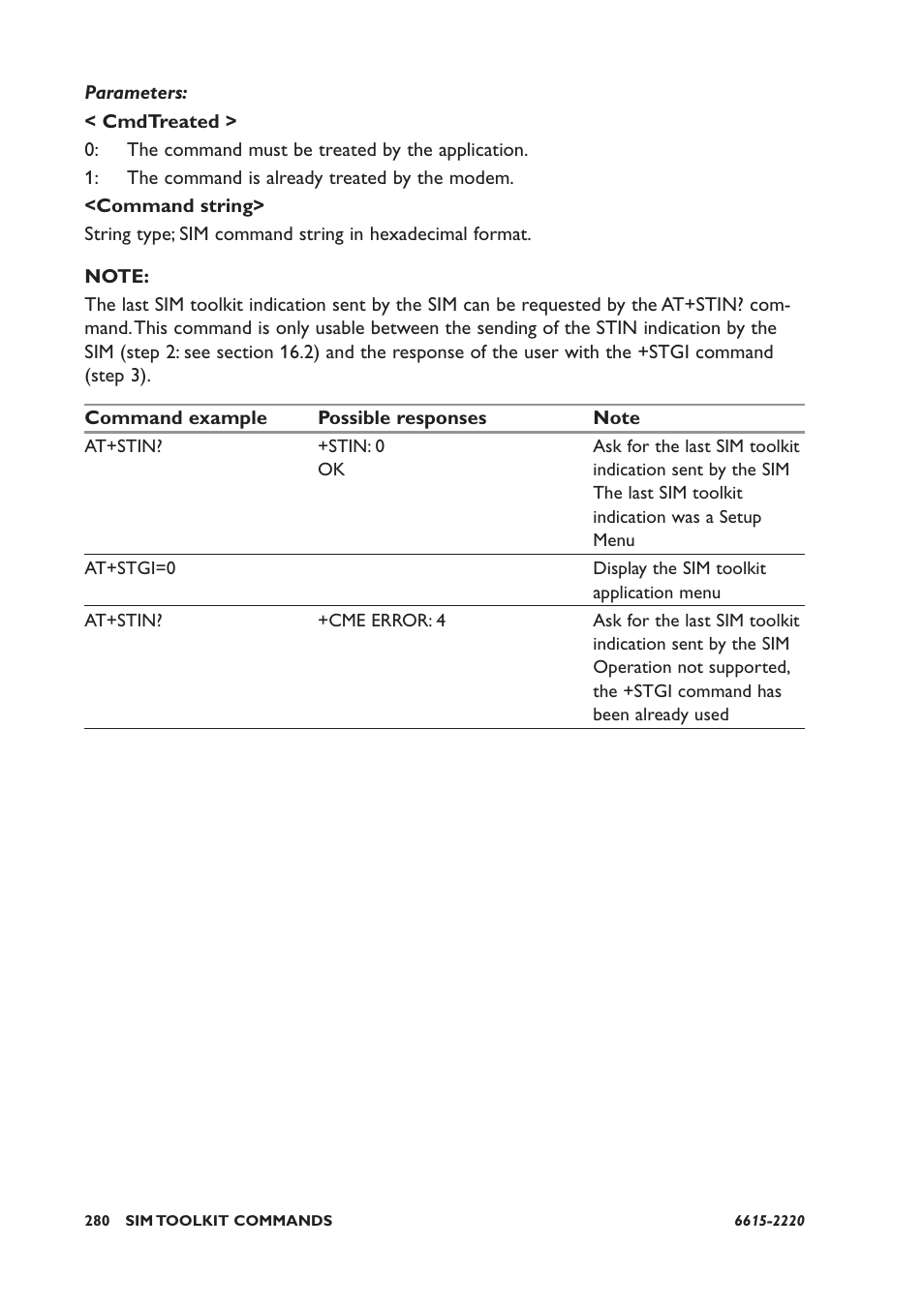 Westermo GDW-11 User Manual | Page 280 / 380